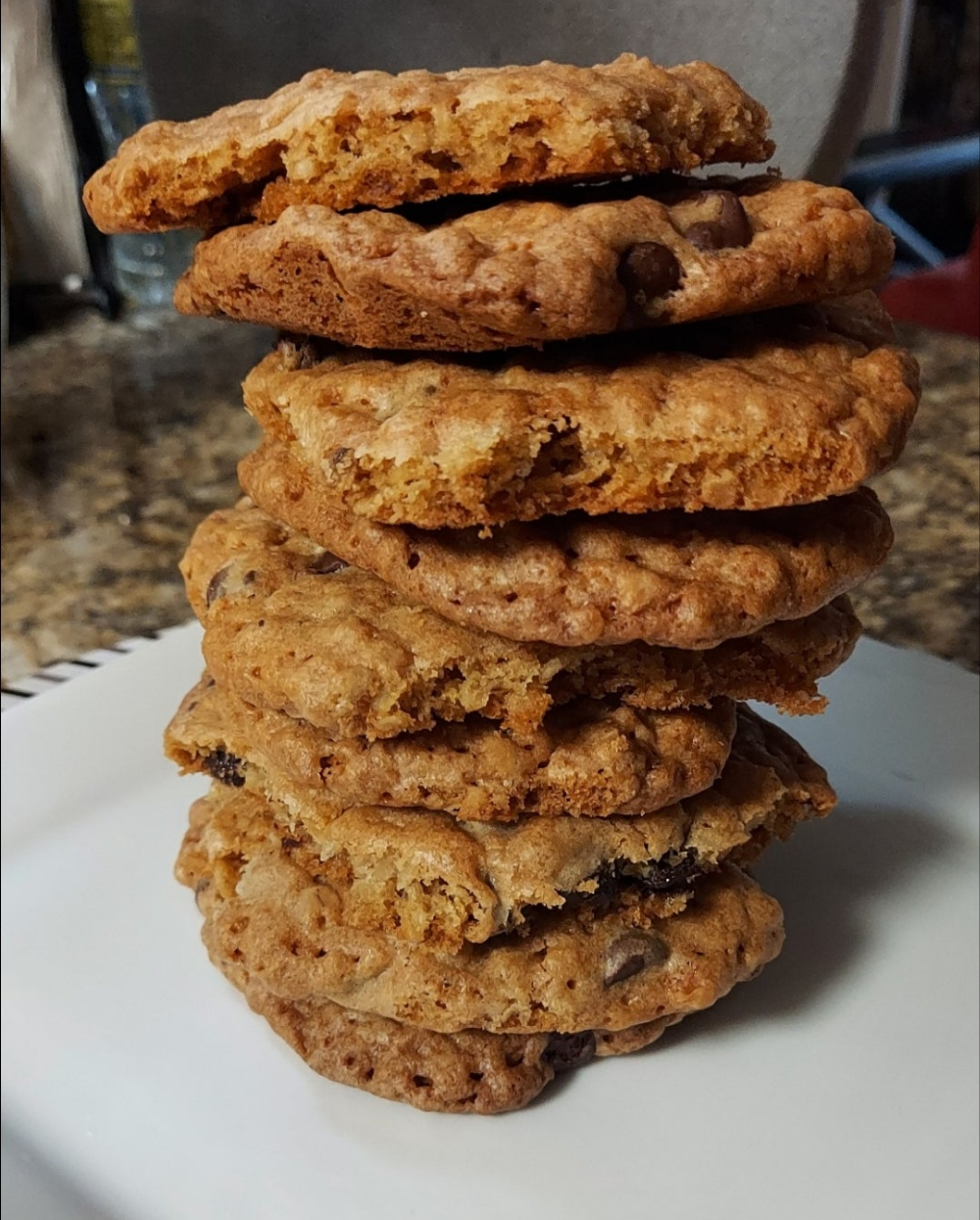 Cookie Boxes